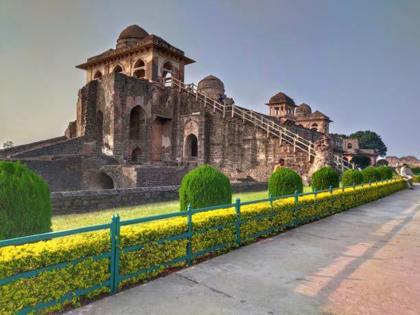 http://www.shreemahadevtravel.in