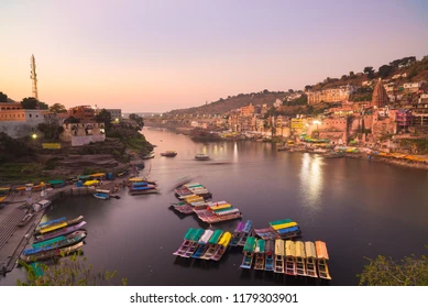 http://www.shreemahadevtravel.in